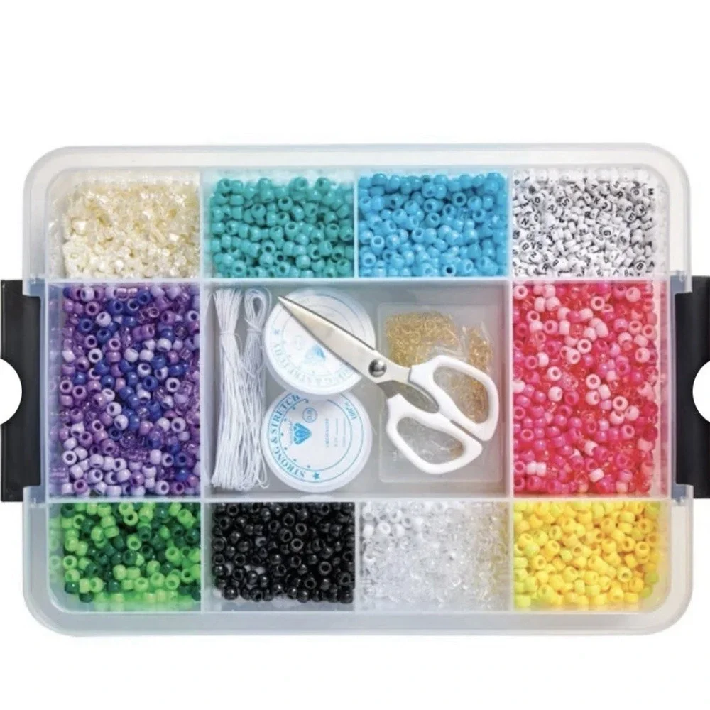 Sabatier Snacklebox 2 Piece Set with Cutting Board Lids